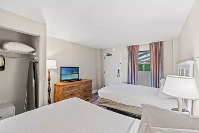 1501 S Ocean Blvd. #237, Myrtle Beach, SC 29577 - Photo 13