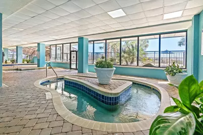 1501 S Ocean Blvd. #237, Myrtle Beach, SC 29577 - Photo 23