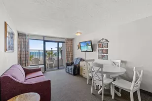 1501 S Ocean Blvd, Myrtle Beach, SC 29577 - Photo 5