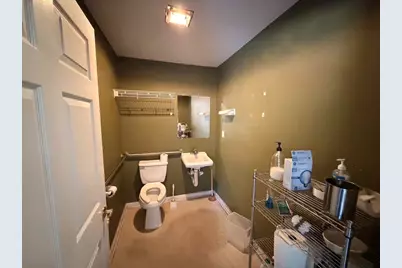 4832 S Highway 17 Bypass, Myrtle Beach, SC 29588 - Photo 9