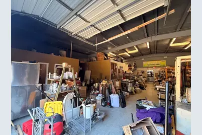 4832 S Highway 17 Bypass, Myrtle Beach, SC 29588 - Photo 7