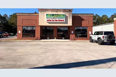 4832 S Highway 17 Bypass, Myrtle Beach, SC 29588 - Photo 1