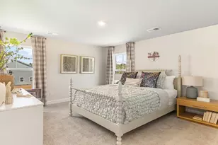 7063 Cinnamon Dr, Conway, SC 29526 - Photo 25