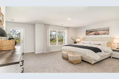 7063 Cinnamon Dr, Conway, SC 29526 - Photo 29