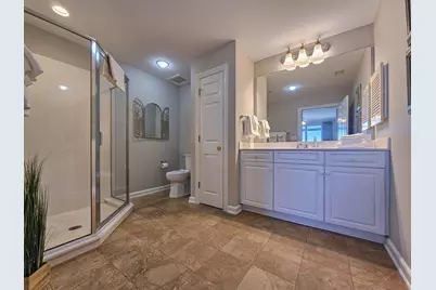 8500 Margate Circle #2704, Myrtle Beach, SC 29572 - Photo 29
