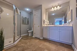 8500 Margate Cir, Myrtle Beach, SC 29572 - Photo 29