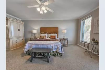 8500 Margate Circle #2704, Myrtle Beach, SC 29572 - Photo 21