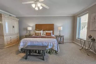 8500 Margate Cir, Myrtle Beach, SC 29572 - Photo 21