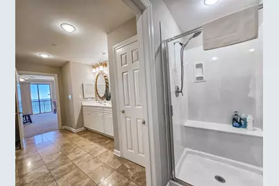 8500 Margate Circle #2704, Myrtle Beach, SC 29572 - Photo 25