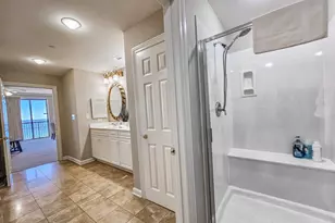 8500 Margate Cir, Myrtle Beach, SC 29572 - Photo 25