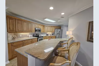 8500 Margate Circle #2704, Myrtle Beach, SC 29572 - Photo 11