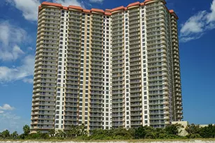 8500 Margate Cir, Myrtle Beach, SC 29572 - Photo 1