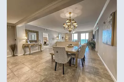 8500 Margate Circle #2704, Myrtle Beach, SC 29572 - Photo 15