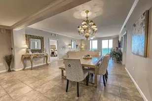 8500 Margate Cir, Myrtle Beach, SC 29572 - Photo 15