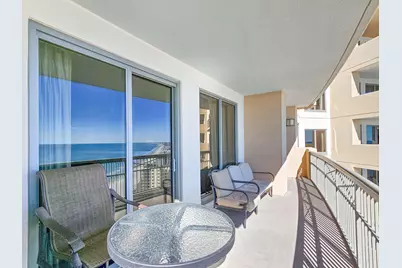 8500 Margate Circle #2704, Myrtle Beach, SC 29572 - Photo 5