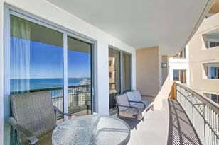 8500 Margate Cir, Myrtle Beach, SC 29572 - Photo 5