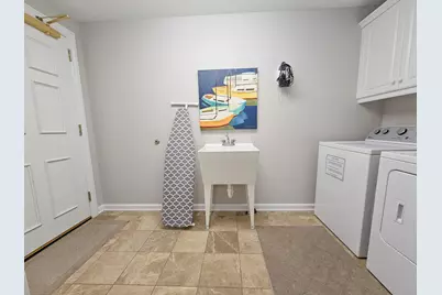8500 Margate Circle #2704, Myrtle Beach, SC 29572 - Photo 35