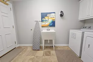 8500 Margate Cir, Myrtle Beach, SC 29572 - Photo 35