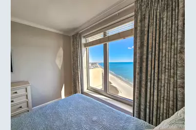 8500 Margate Circle #2704, Myrtle Beach, SC 29572 - Photo 27