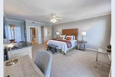 8500 Margate Circle #2704, Myrtle Beach, SC 29572 - Photo 23