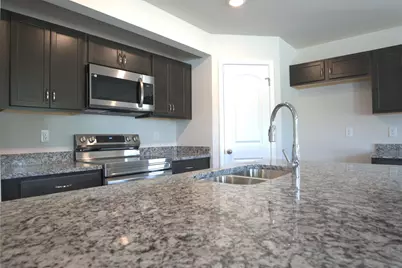 2181 Highway 66, Loris, SC 29569 - Photo 5