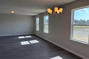 2181 Hwy 66, Loris, SC 29569 - Photo 7