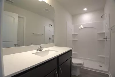 2181 Highway 66, Loris, SC 29569 - Photo 7