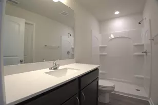 2181 Hwy 66, Loris, SC 29569 - Photo 7