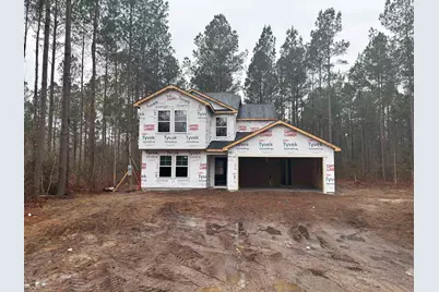 2181 Highway 66, Loris, SC 29569 - Photo 1