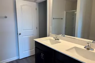 2181 Hwy 66, Loris, SC 29569 - Photo 13