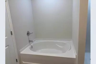 2181 Highway 66, Loris, SC 29569 - Photo 11