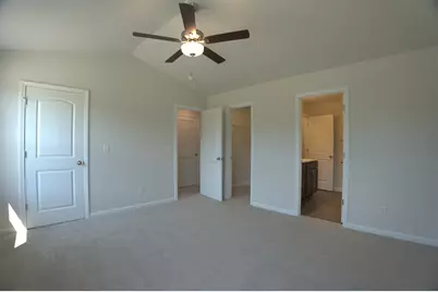 2181 Highway 66, Loris, SC 29569 - Photo 11