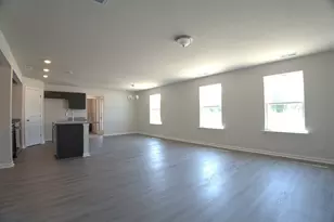 2181 Hwy 66, Loris, SC 29569 - Photo 3