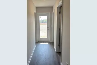 2181 Highway 66, Loris, SC 29569 - Photo 15