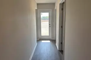 2181 Hwy 66, Loris, SC 29569 - Photo 15