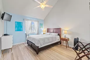 1890 Colony Dr, Surfside Beach, SC 29575 - Photo 23