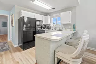 1890 Colony Dr, Surfside Beach, SC 29575 - Photo 21