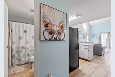 1890 Colony Dr. #17T, Surfside Beach, SC 29575 - Photo 17