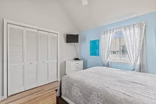 1890 Colony Dr, Surfside Beach, SC 29575 - Photo 13