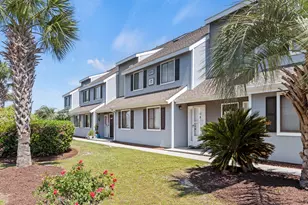 1890 Colony Dr, Surfside Beach, SC 29575 - Photo 3