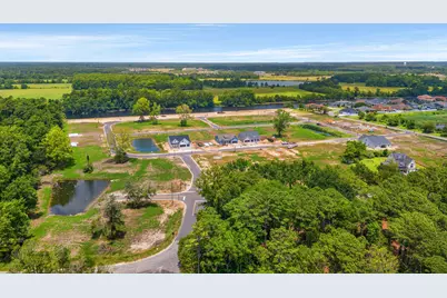 1105 Brackish Bay Rd, North Myrtle Beach, SC 29582 - Photo 5