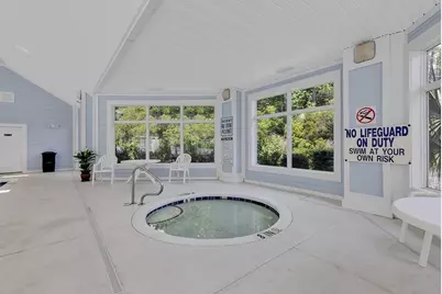 1101 Louise Costin Ln. #1307, Garden City, SC 29576 - Photo 33