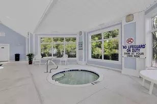 1101 Louise Costin Ln, Garden City, SC 29576 - Photo 33