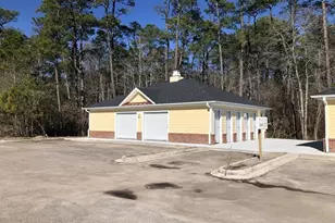 1101 Louise Costin Ln, Garden City, SC 29576 - Photo 37