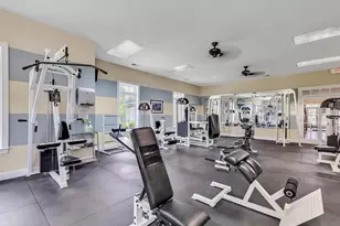 1101 Louise Costin Ln, Garden City, SC 29576 - Photo 31