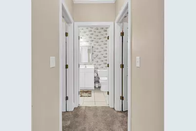 1101 Louise Costin Ln. #1307, Garden City, SC 29576 - Photo 19