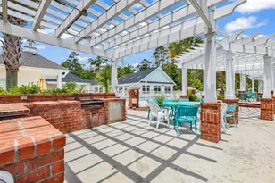 1101 Louise Costin Ln, Garden City, SC 29576 - Photo 35