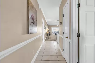 1101 Louise Costin Ln. #1307, Garden City, SC 29576 - Photo 3