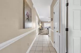 1101 Louise Costin Ln, Garden City, SC 29576 - Photo 3