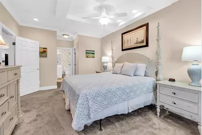 1101 Louise Costin Ln. #1307, Garden City, SC 29576 - Photo 17